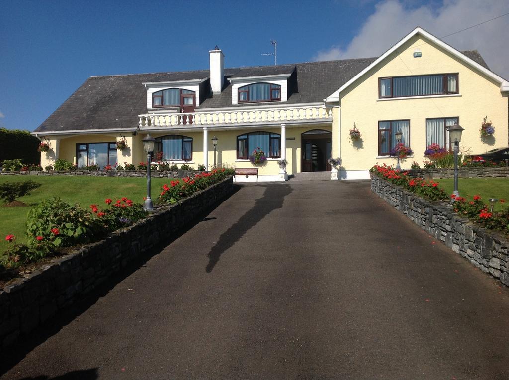 Seawater View Accomadation - Only Appartement Red Castle
