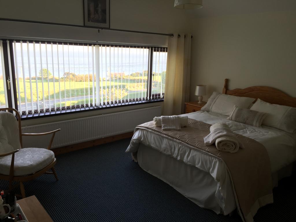 Appartement Seawater View Accomadation - Only *